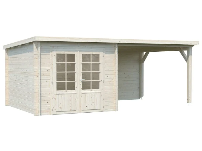 koempf24-1174201
