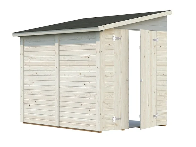 koempf24-1174293