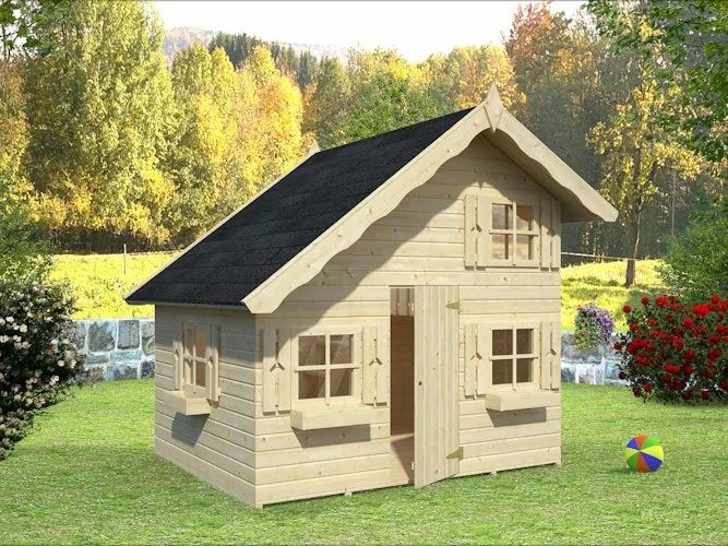 koempf24-1174339