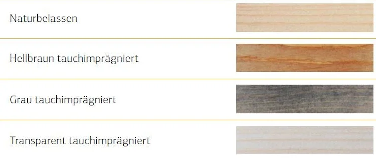koempf24-1174342