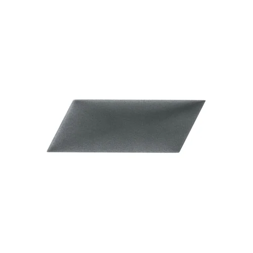 koempf24-1174489