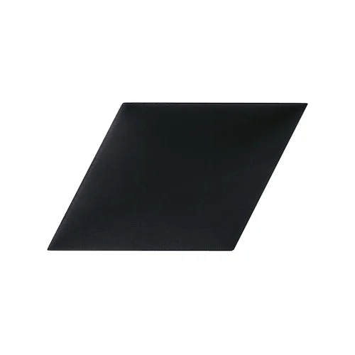koempf24-1174498