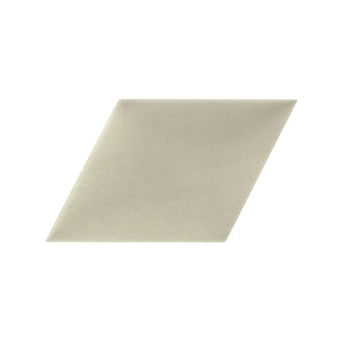 koempf24-1174499