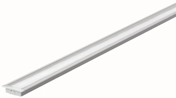 koempf24-1174592