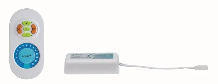 koempf24-1174618