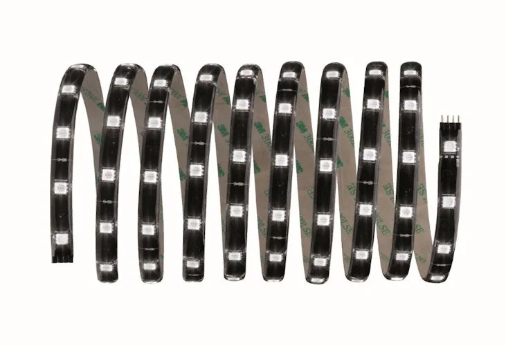 koempf24-1174648