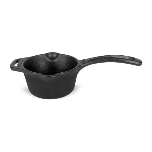 koempf24-1174927