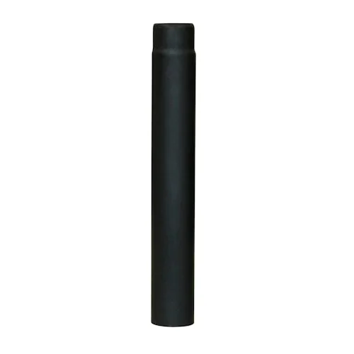 koempf24-1174975