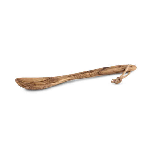 koempf24-1174977