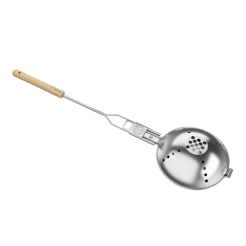 koempf24-1174984