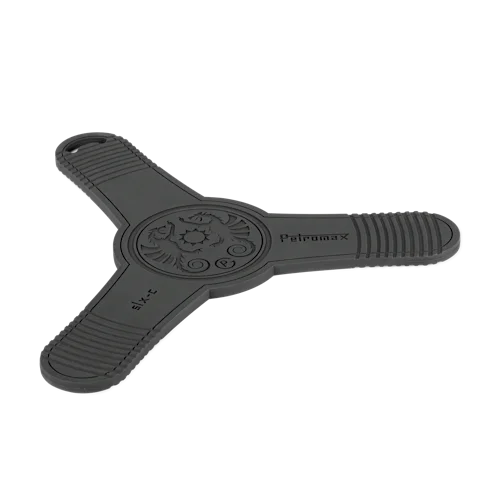 koempf24-1175002