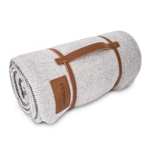 koempf24-1175034