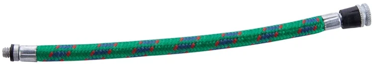 koempf24-1175065