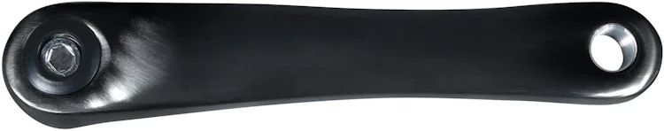 koempf24-1175096