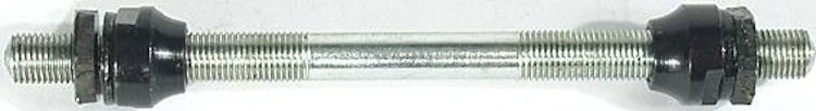 koempf24-1175132
