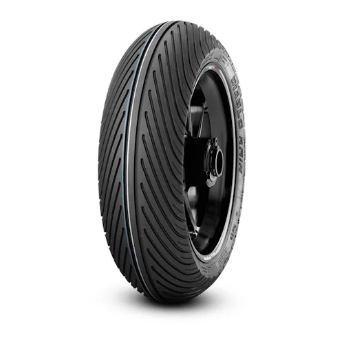 koempf24-1175154