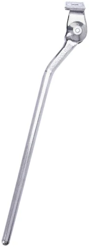 koempf24-1175253