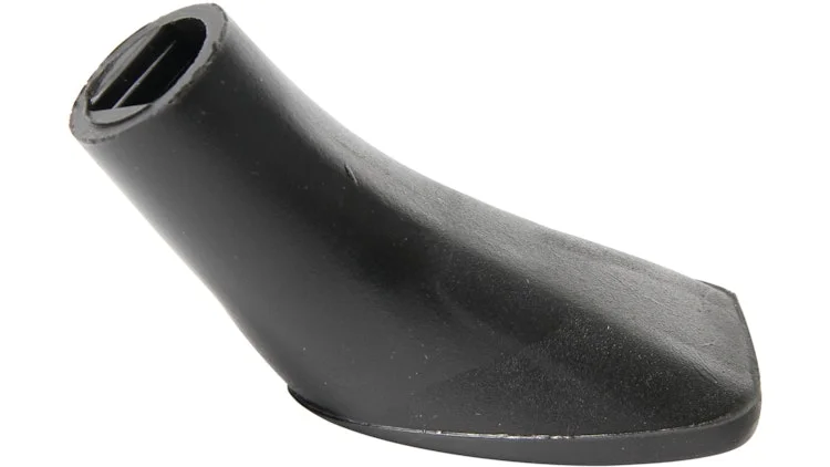 koempf24-1175267