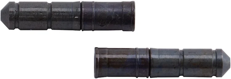 koempf24-1175346