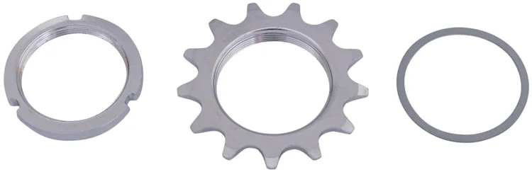 koempf24-1175353