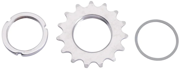 koempf24-1175355
