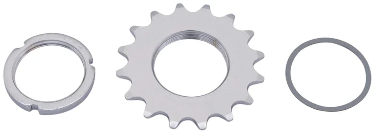 koempf24-1175356