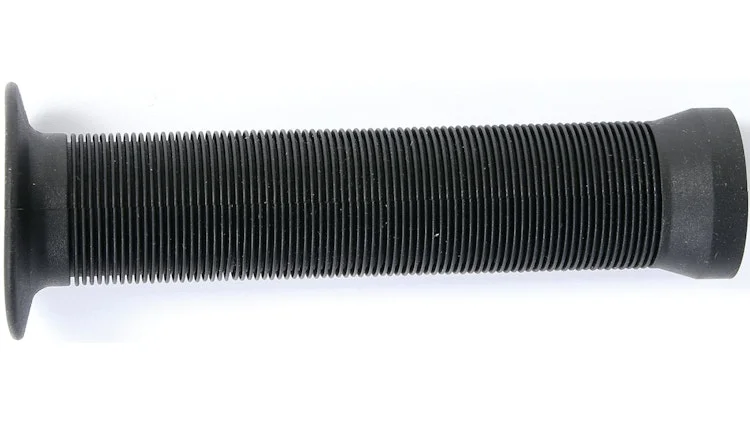 koempf24-1175935