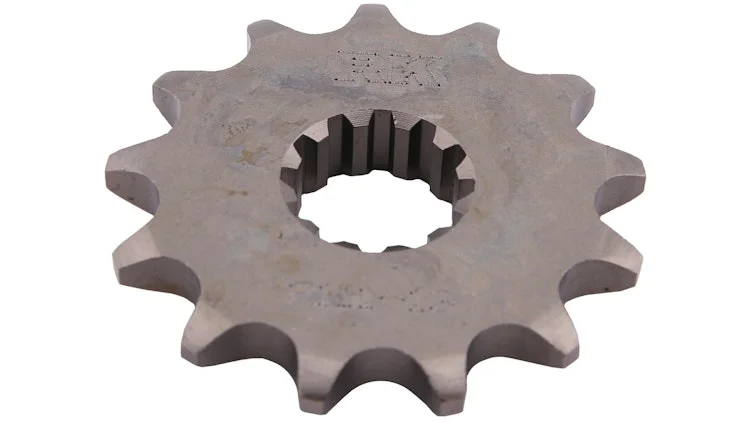 koempf24-1176286
