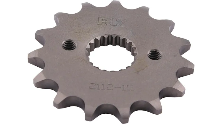 koempf24-1176290