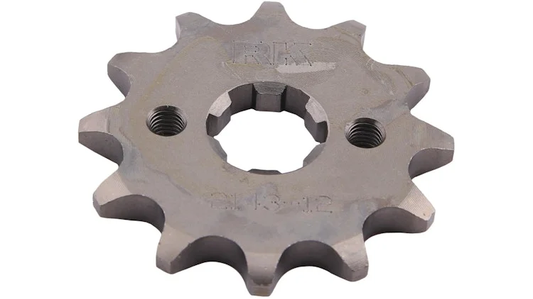 koempf24-1176297