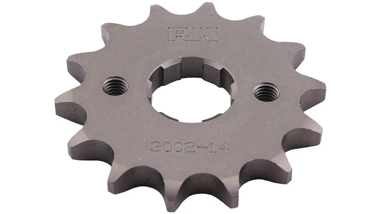 koempf24-1176301