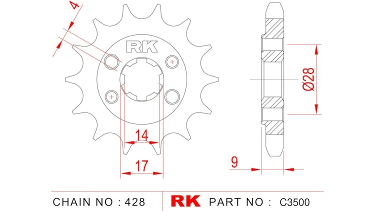 koempf24-1176370