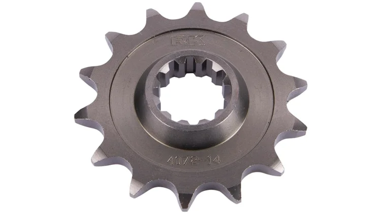 koempf24-1176412