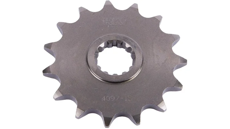koempf24-1176425