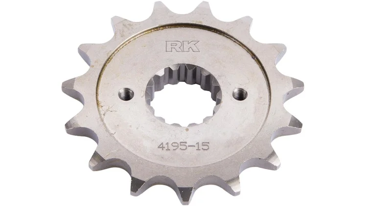 koempf24-1176468