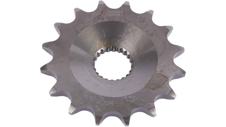 koempf24-1176472