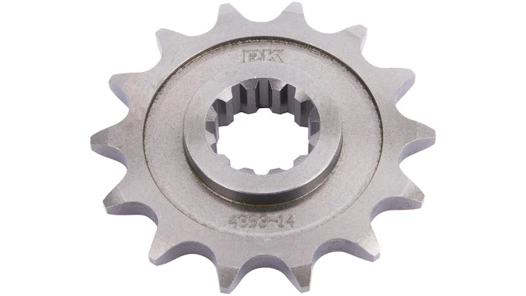 koempf24-1176501