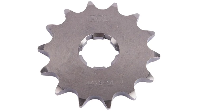koempf24-1176512