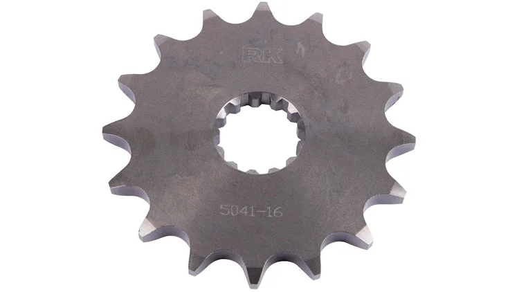 koempf24-1176532