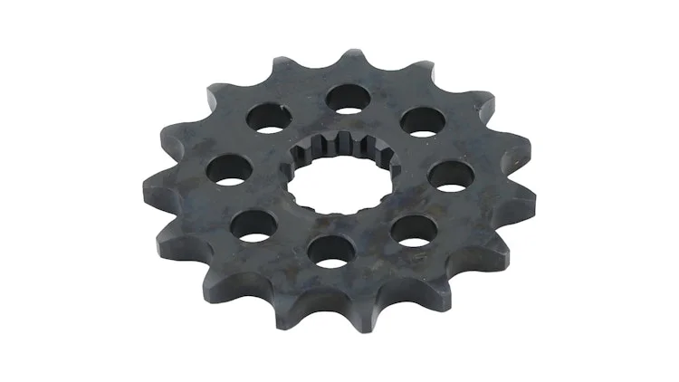 koempf24-1176537