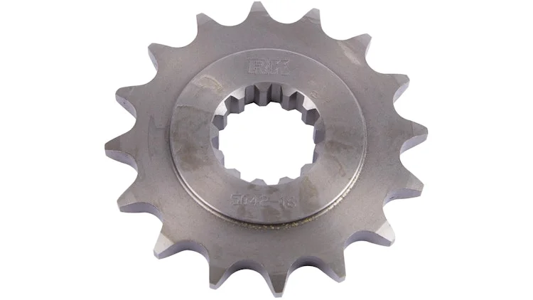 koempf24-1176538
