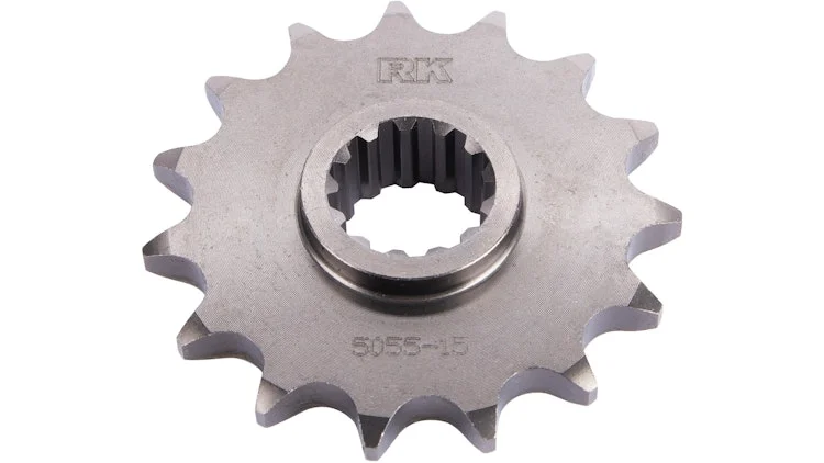 koempf24-1176557