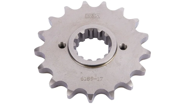 koempf24-1176609