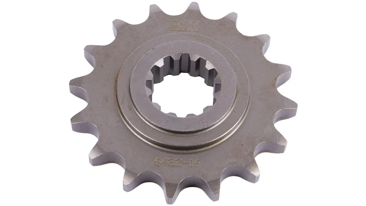 koempf24-1176639