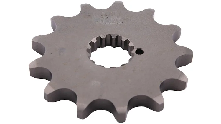 koempf24-1176650