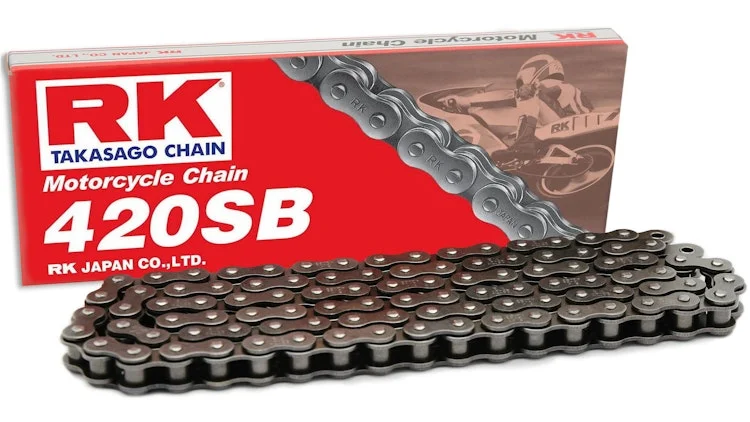 koempf24-1176843