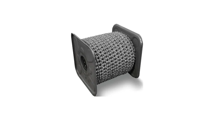 koempf24-1177098