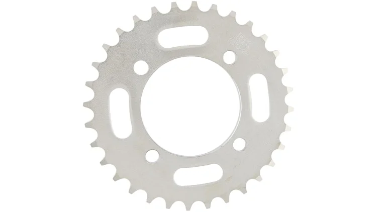 koempf24-1177459