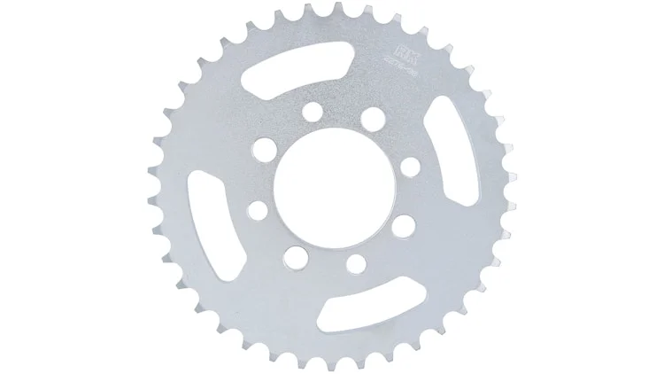 koempf24-1177496