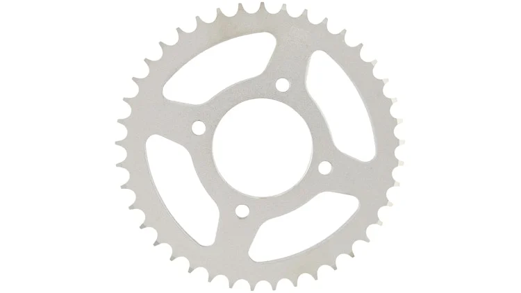 koempf24-1177504